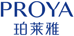 ebpay钱包护肤品